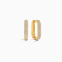 Gold Collection