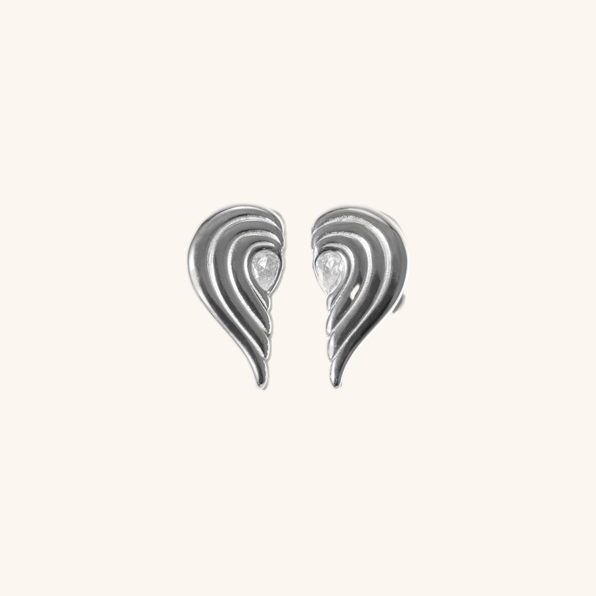 Thalia Earrings