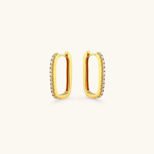 Lumiya Hoops