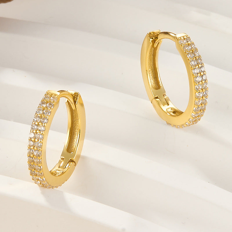 Cathy Paved Hoops