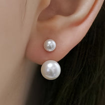 Pearl Collection